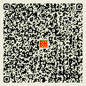 QR Code_HABANERO